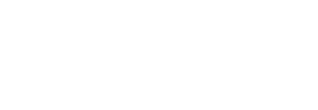 Coach Le Plessis-Robinson